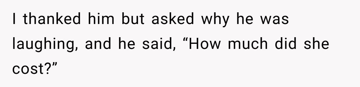 Generated by Aubtu.biz 