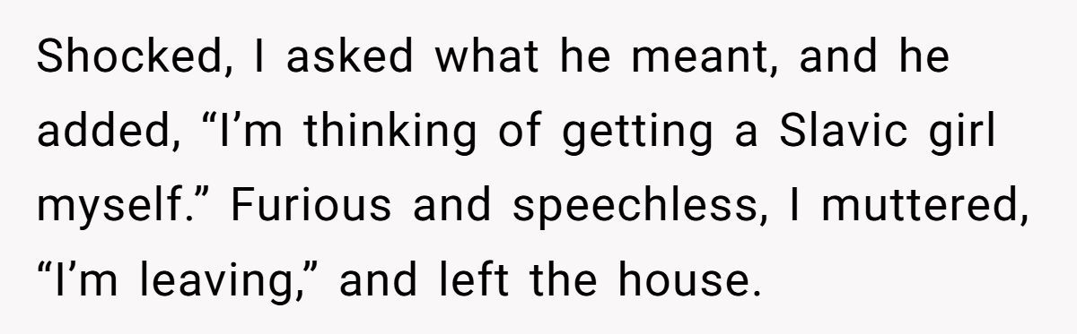 Generated by Aubtu.biz 