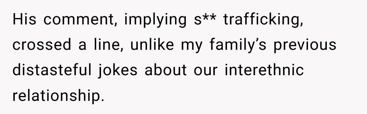 Generated by Aubtu.biz 