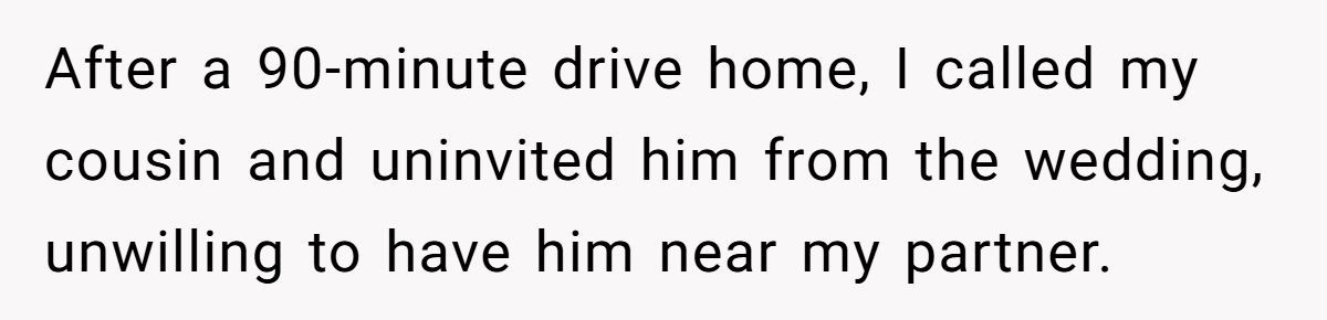 Generated by Aubtu.biz 