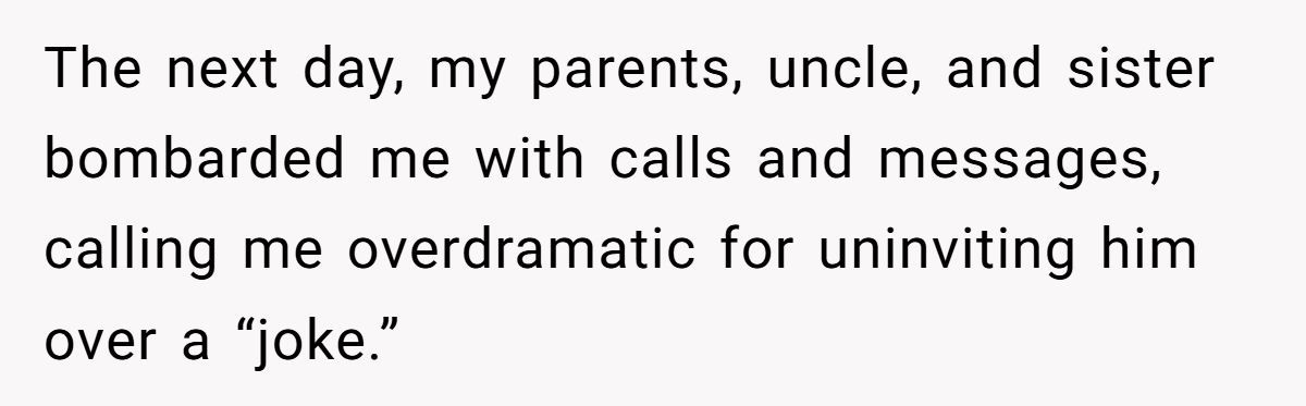 Generated by Aubtu.biz 