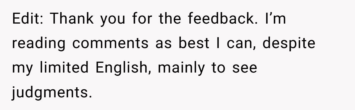 Generated by Aubtu.biz 