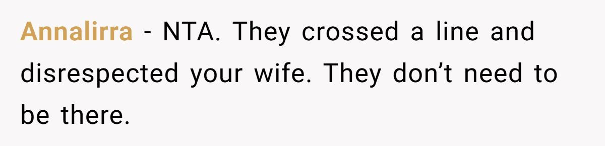 Generated by Aubtu.biz 