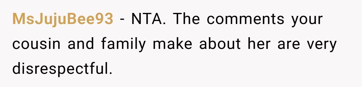 Generated by Aubtu.biz 