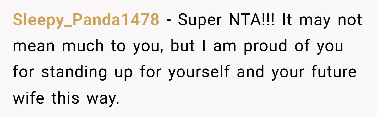 Generated by Aubtu.biz 