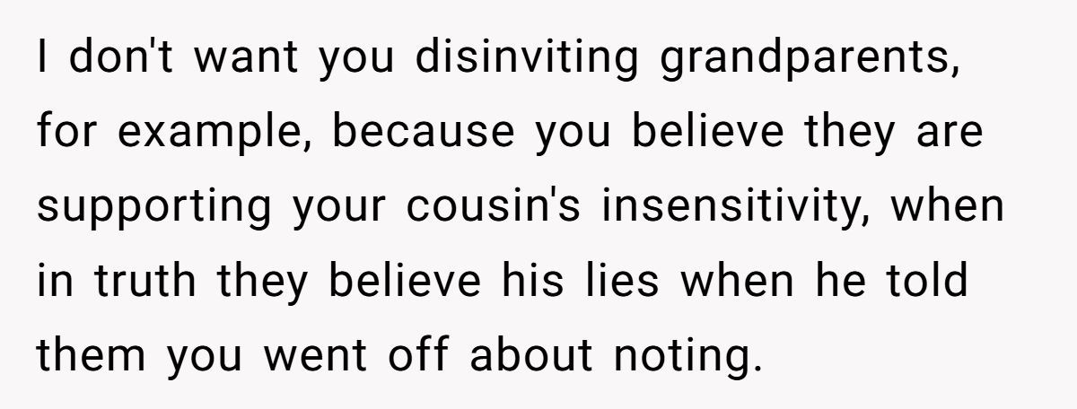 Generated by Aubtu.biz 