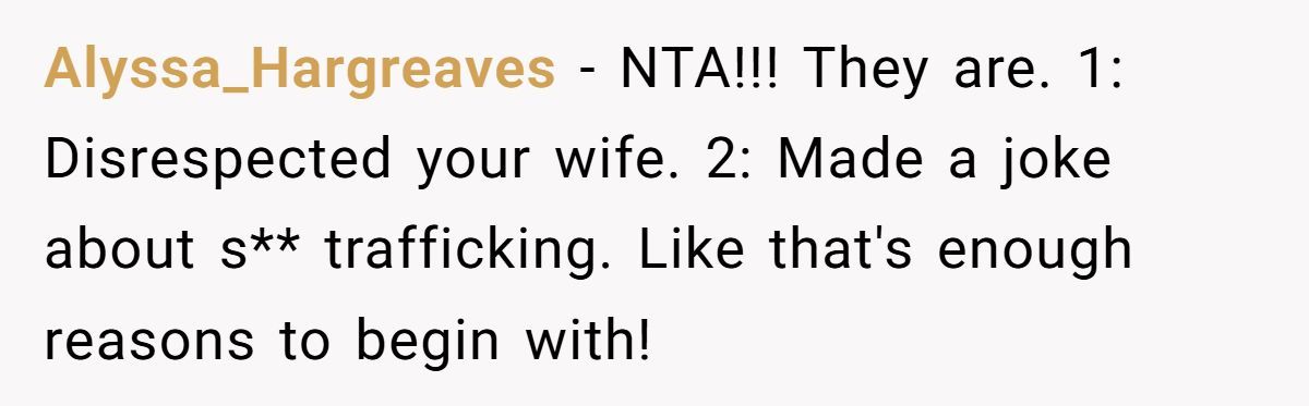 Generated by Aubtu.biz 