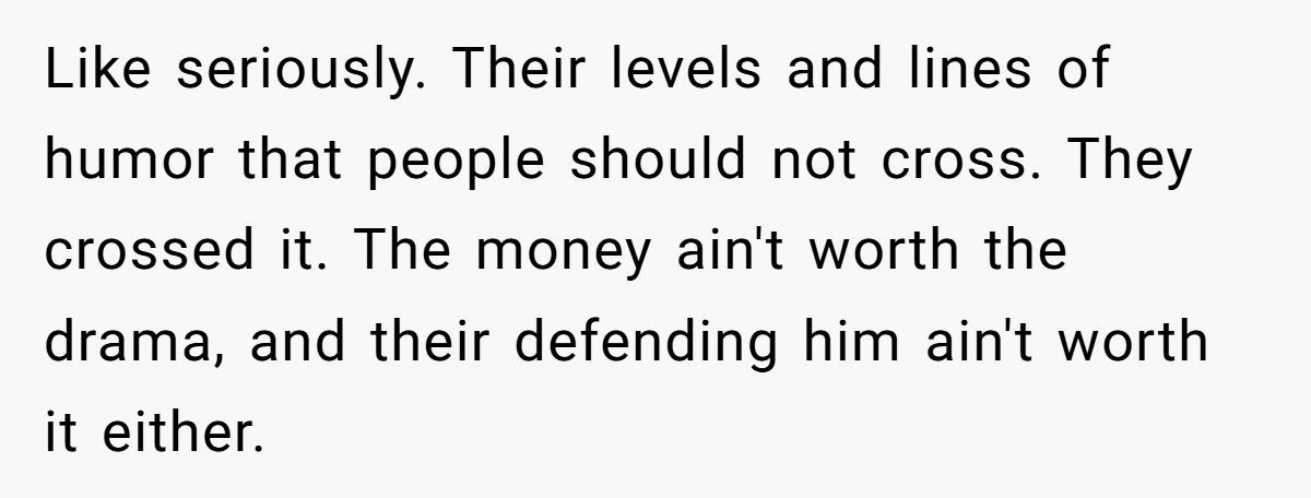 Generated by Aubtu.biz 