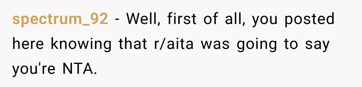 Generated by Aubtu.biz 