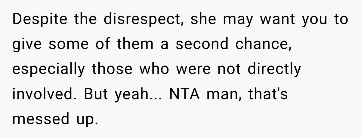 Generated by Aubtu.biz 