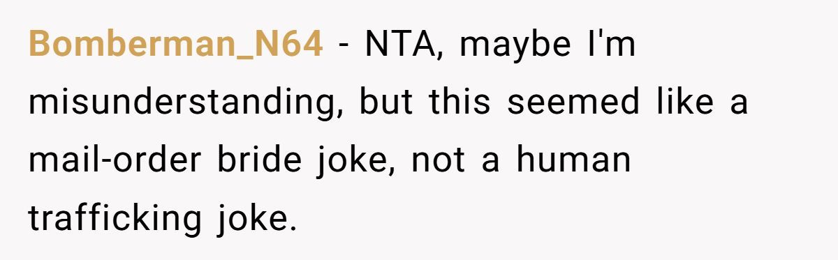 Generated by Aubtu.biz 