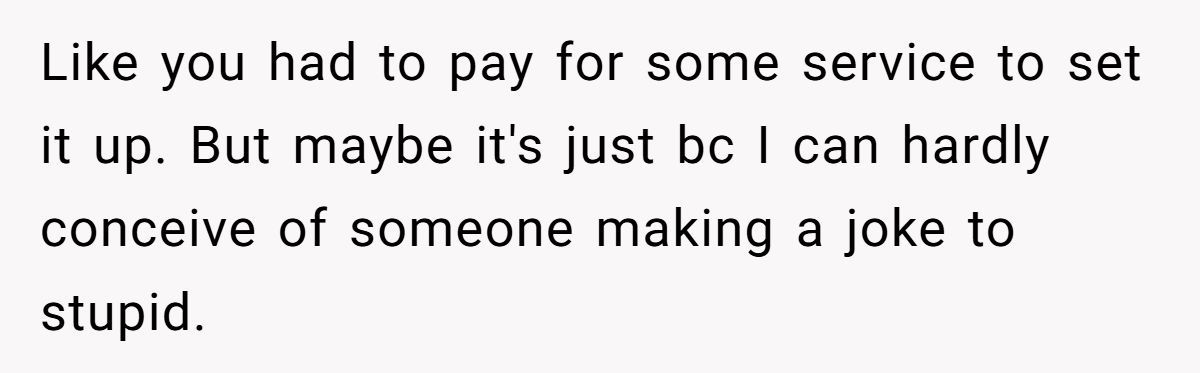 Generated by Aubtu.biz 