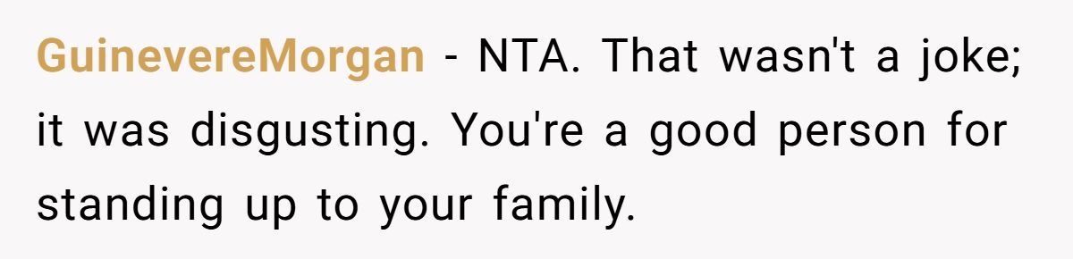 Generated by Aubtu.biz 