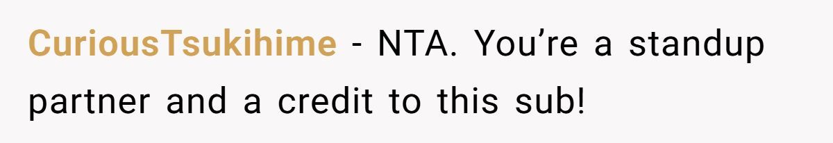 Generated by Aubtu.biz 