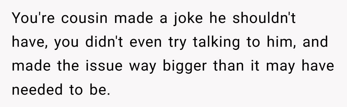 Generated by Aubtu.biz 