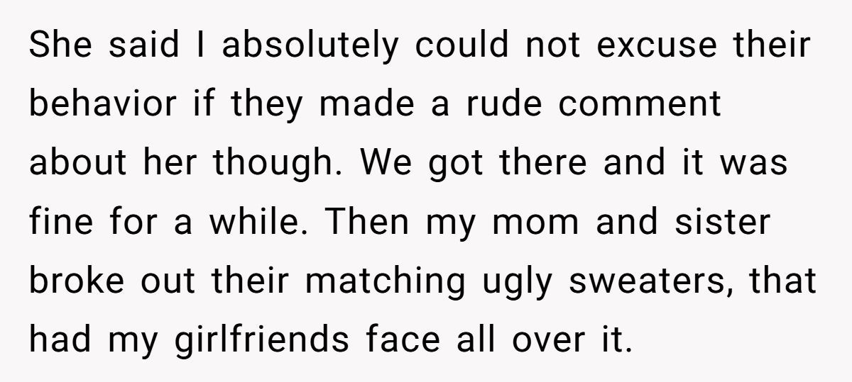 Generated by Aubtu.biz 