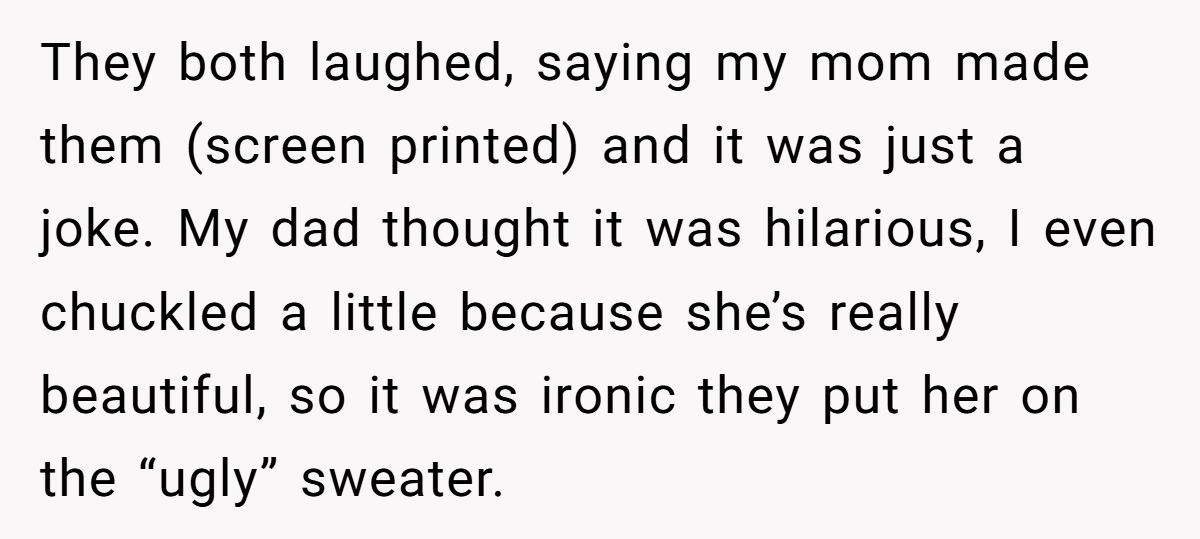 Generated by Aubtu.biz 