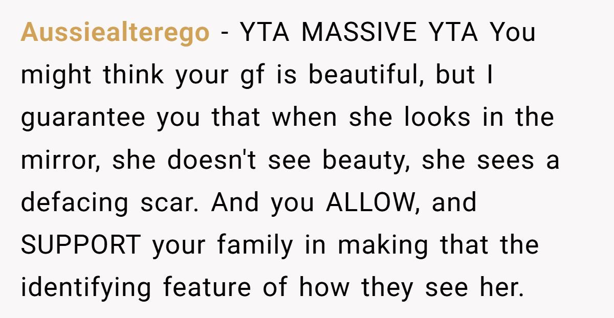 Generated by Aubtu.biz 