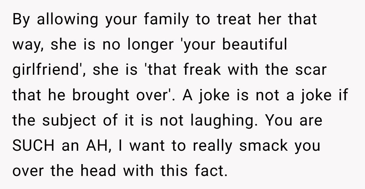 Generated by Aubtu.biz 