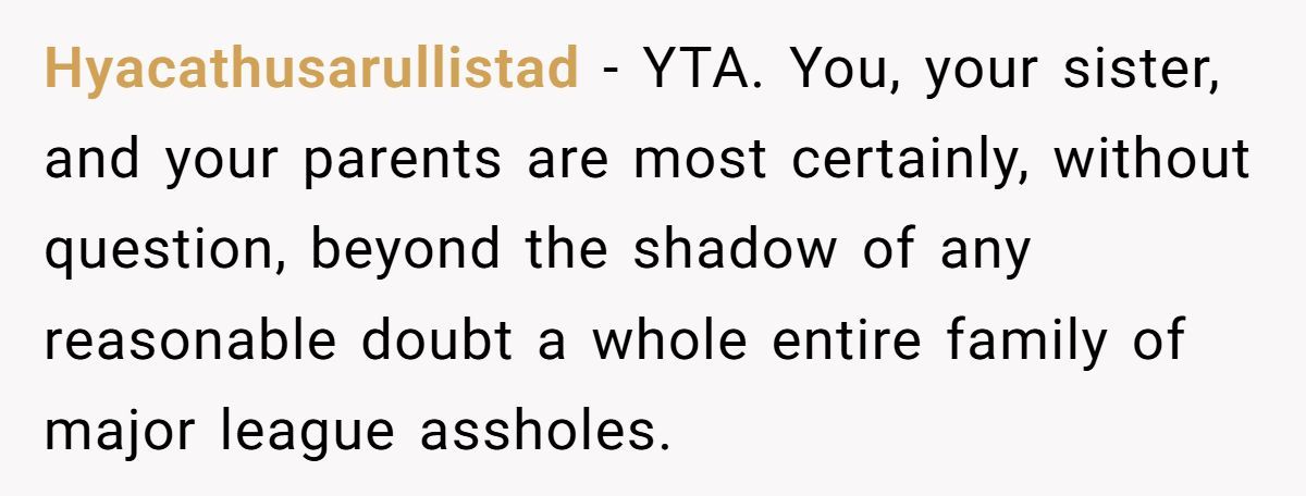 Generated by Aubtu.biz 