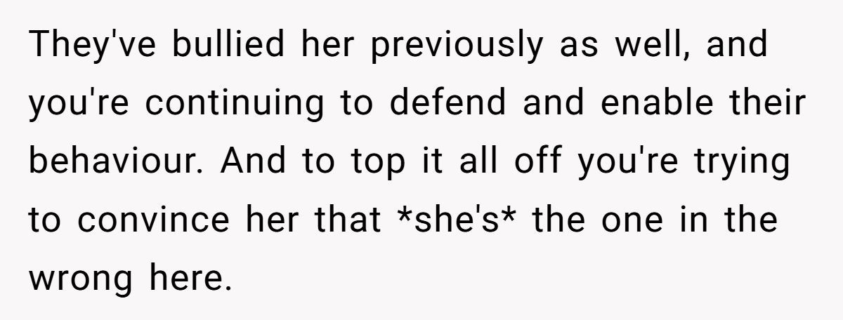 Generated by Aubtu.biz 