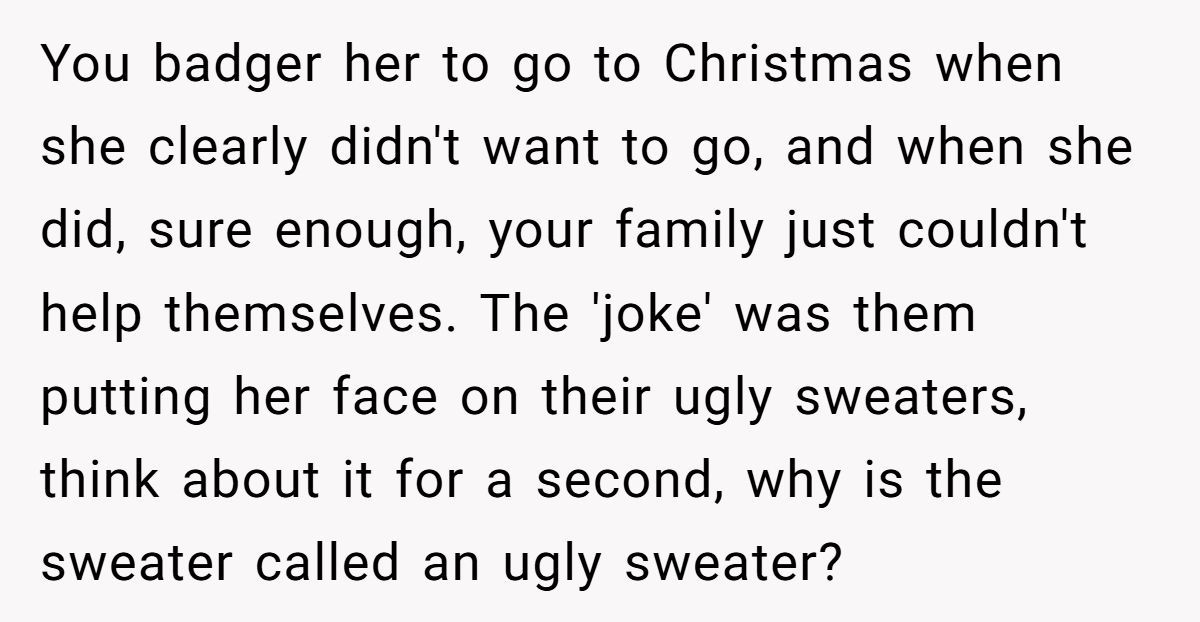 Generated by Aubtu.biz 