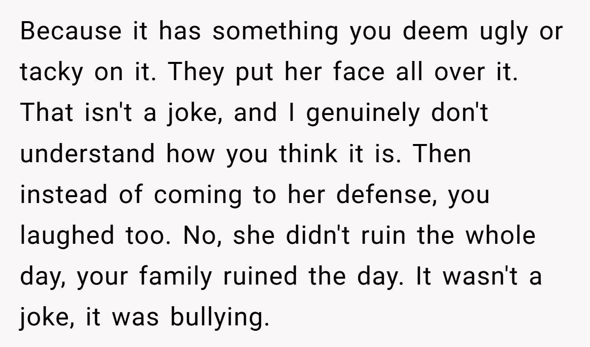 Generated by Aubtu.biz 