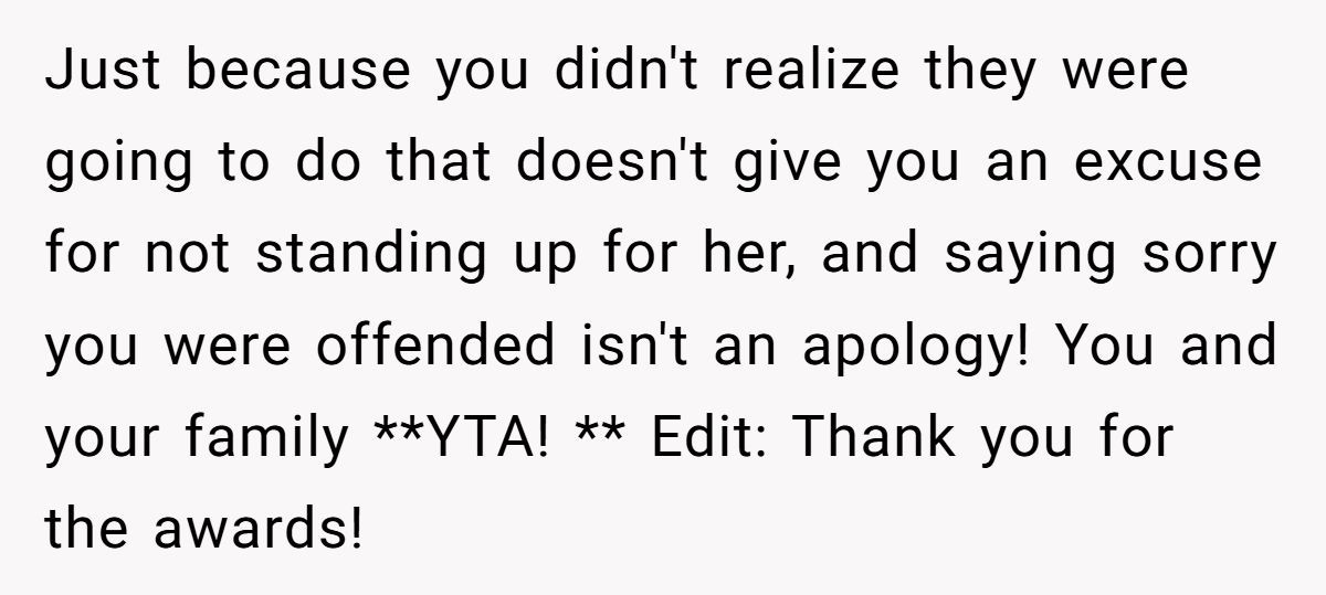 Generated by Aubtu.biz 