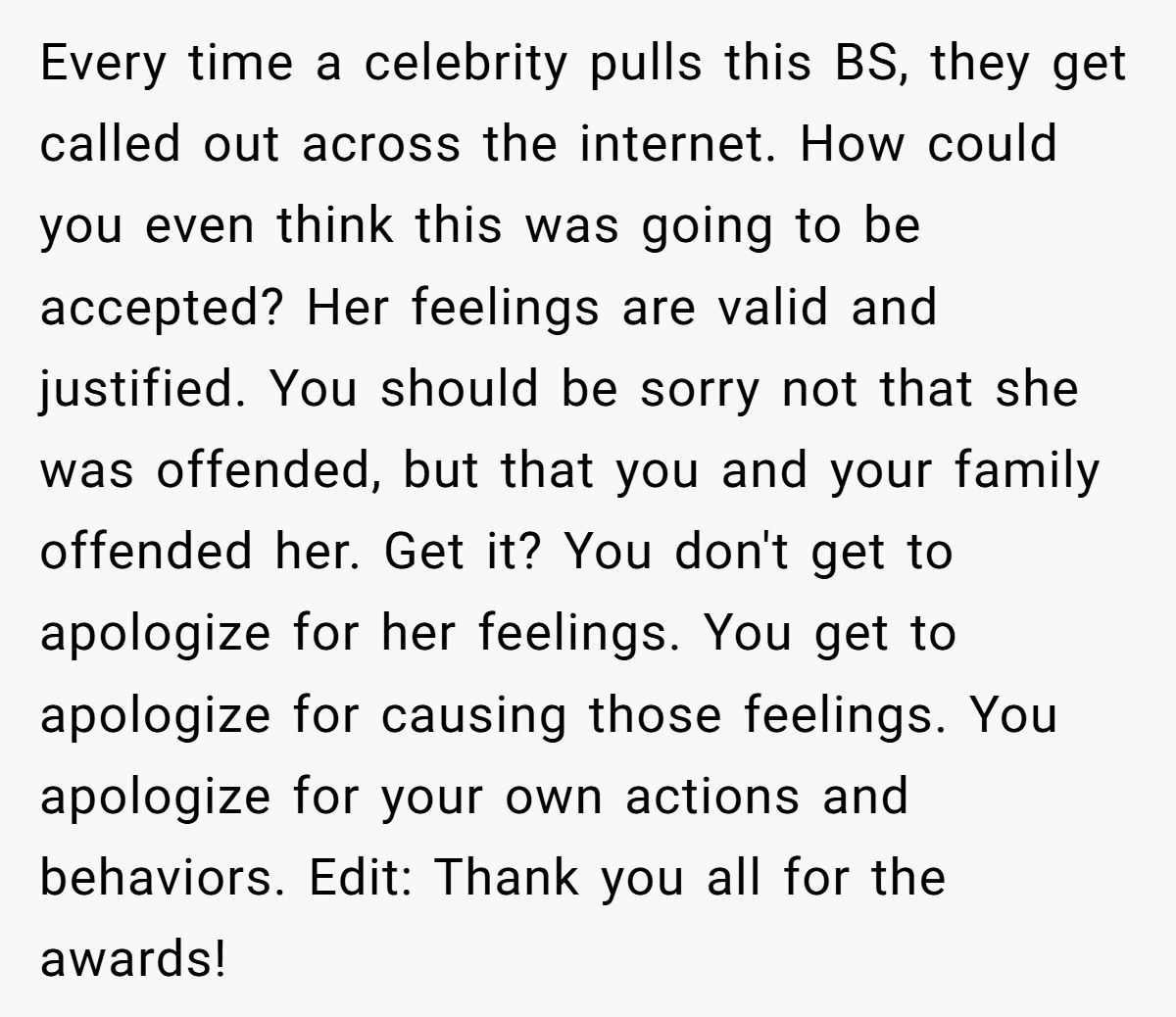 Generated by Aubtu.biz 