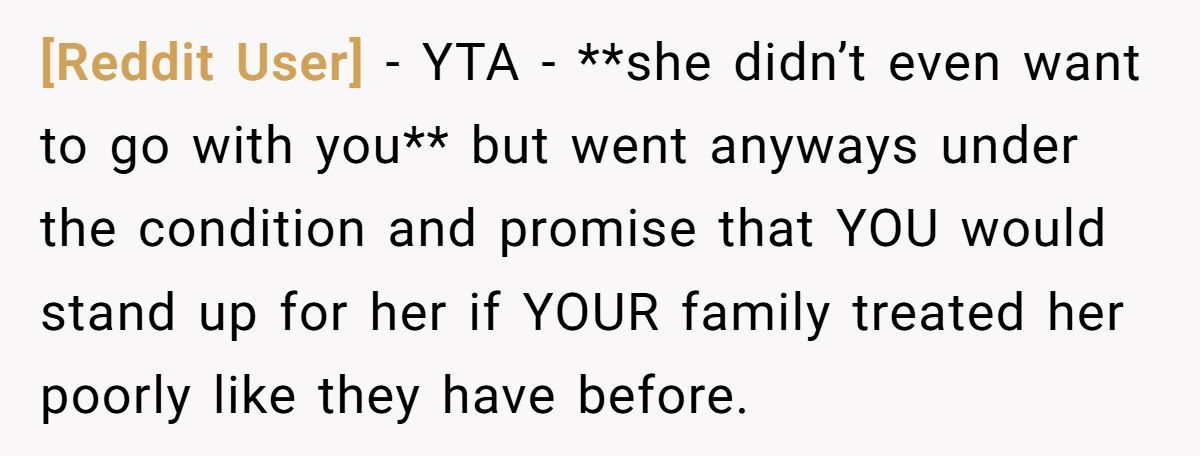 Generated by Aubtu.biz 