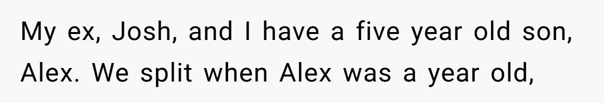 Generated by Aubtu.biz 