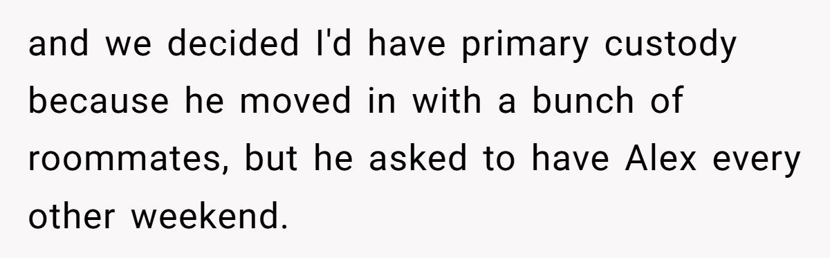 Generated by Aubtu.biz 