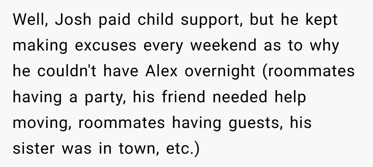 Generated by Aubtu.biz 