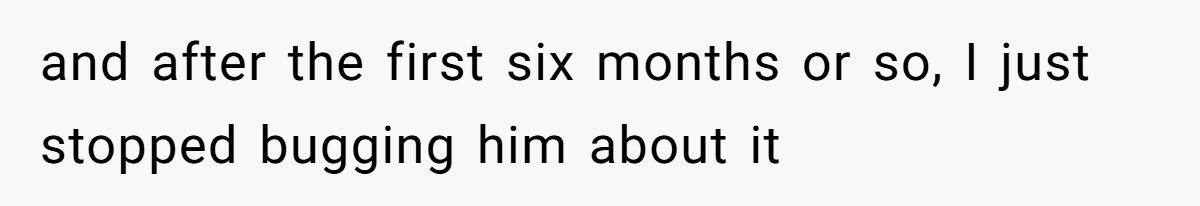 Generated by Aubtu.biz 