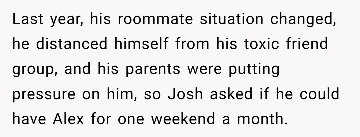 Generated by Aubtu.biz 