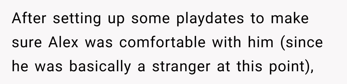 Generated by Aubtu.biz 