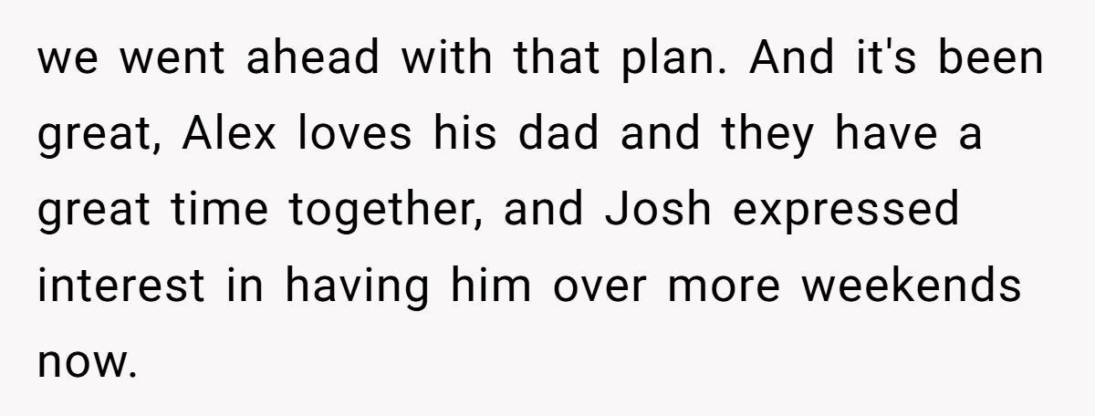 Generated by Aubtu.biz 