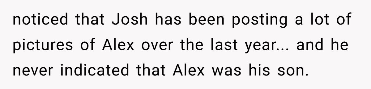 Generated by Aubtu.biz 