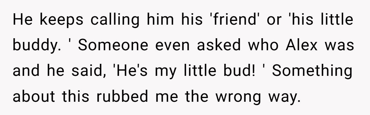 Generated by Aubtu.biz 