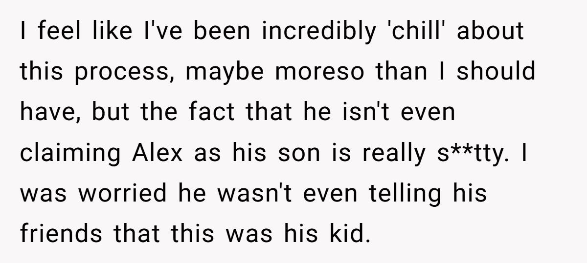 Generated by Aubtu.biz 