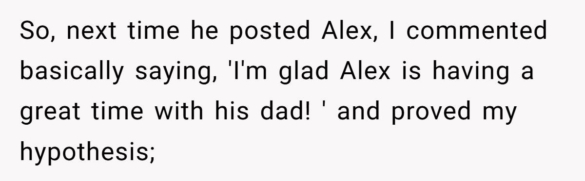 Generated by Aubtu.biz 