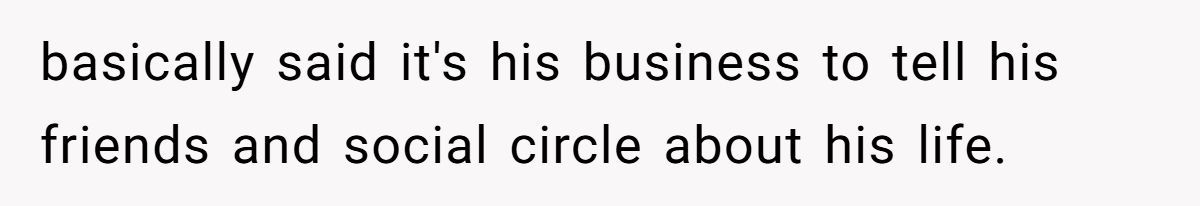 Generated by Aubtu.biz 