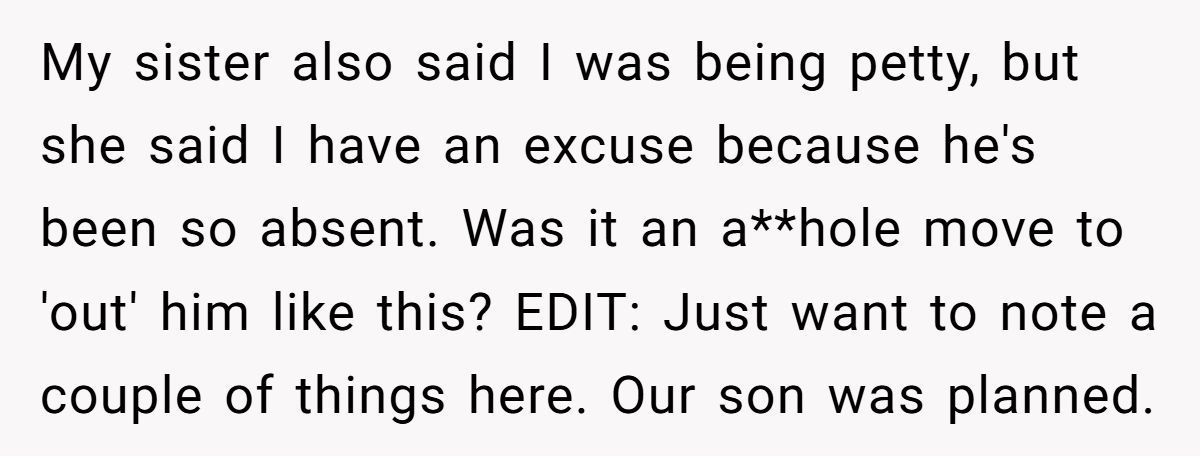 Generated by Aubtu.biz 