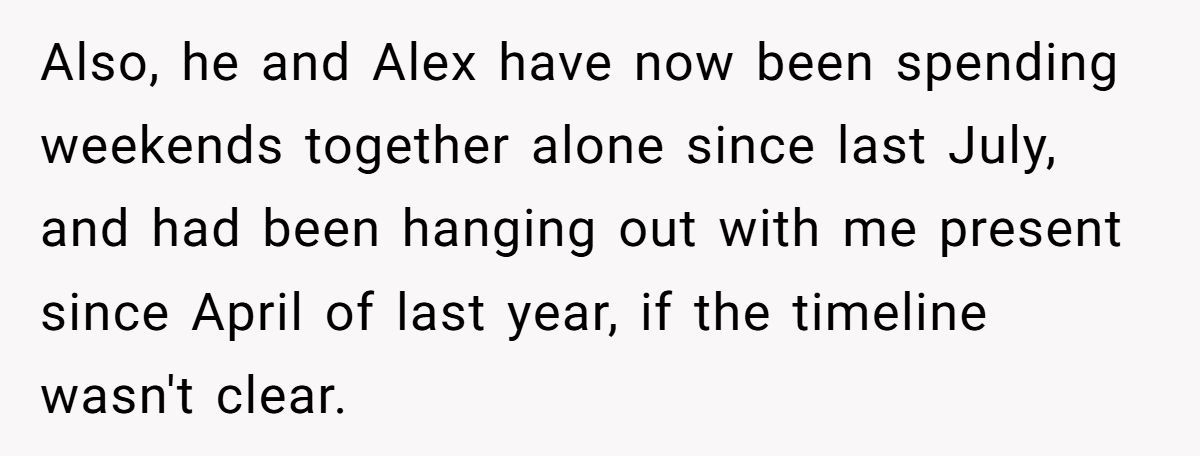 Generated by Aubtu.biz 