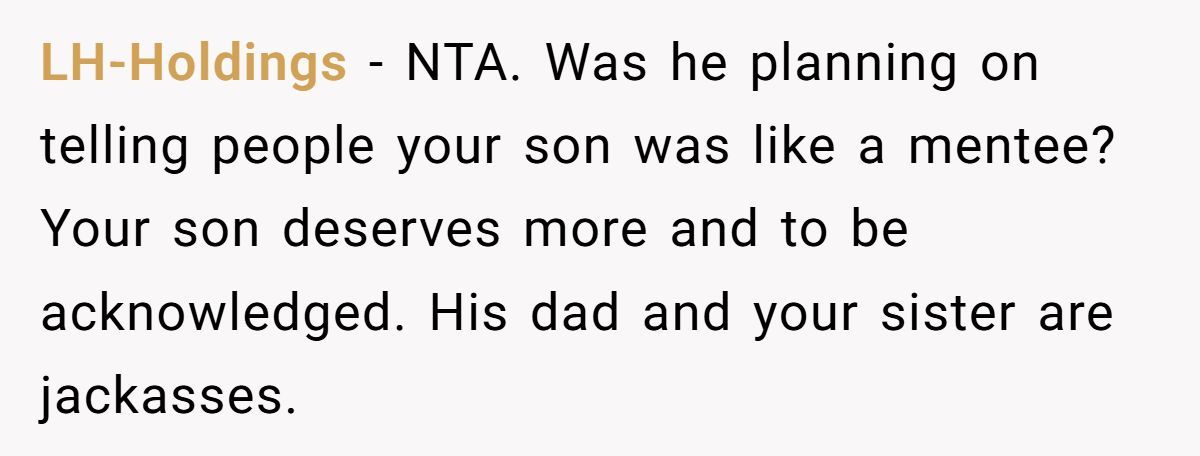 Generated by Aubtu.biz 