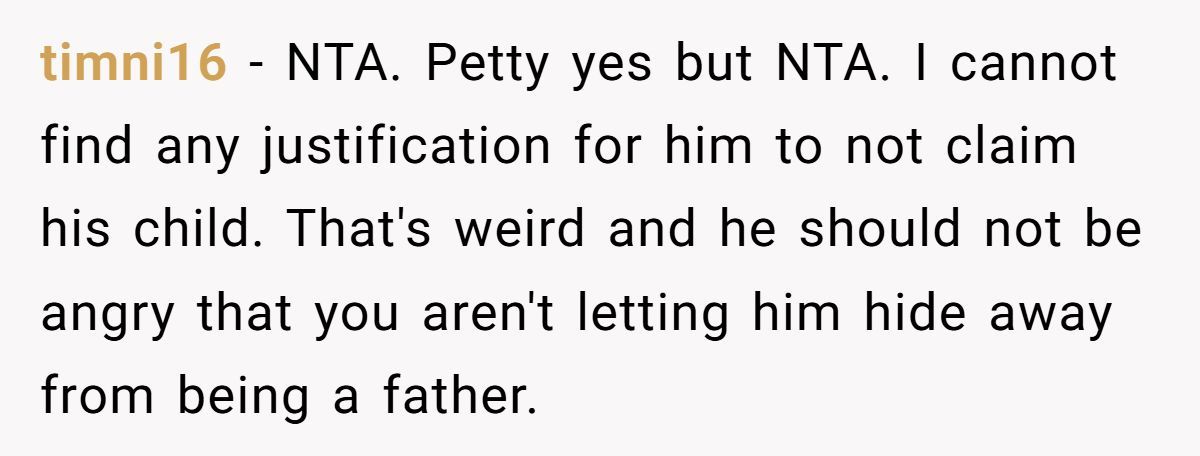 Generated by Aubtu.biz 