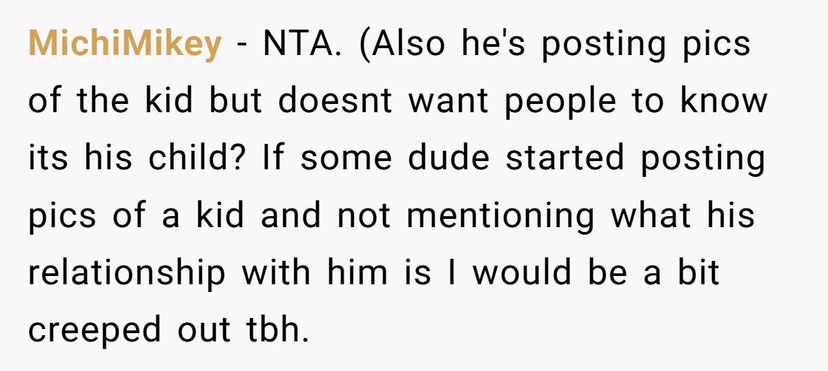 Generated by Aubtu.biz 