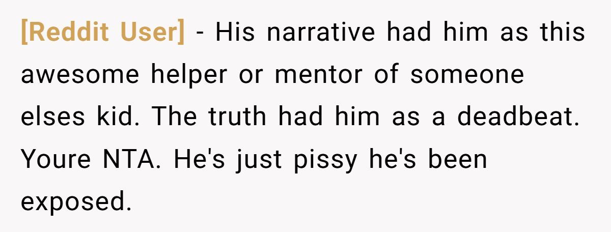 Generated by Aubtu.biz 