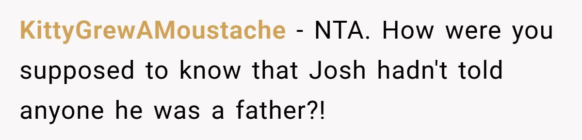 Generated by Aubtu.biz 