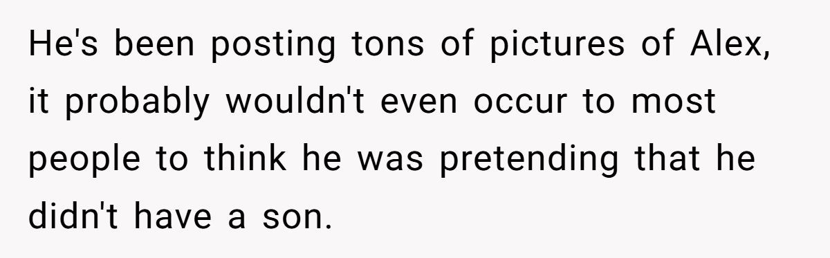 Generated by Aubtu.biz 